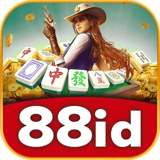 88ID - Permainan Idle Seru dan Menyenangkan