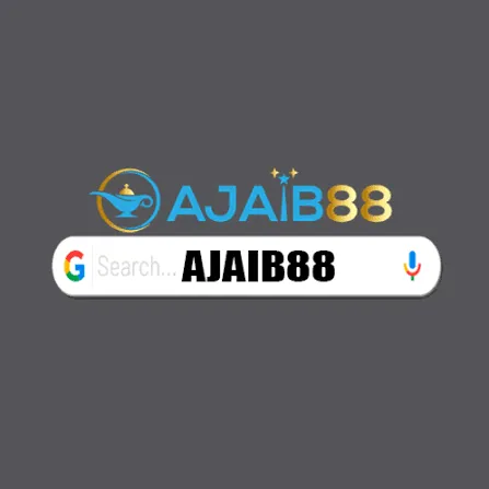 AJAIB88 - Permainan Mahjong Seru dan Menantang
