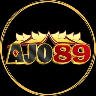 AJO89 - Pertahankan Menara di Dunia Fantasi