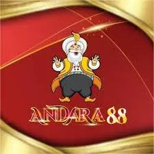 ANDARA88 - Game QiuQiu Terbaik untuk Pecinta Permainan Kartu