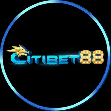 CITIBET88 - Game Gaple Terbaik untuk Pecinta Kartu
