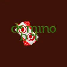 DOMINOBET - Puzzle Seru dan Menantang untuk Semua Kalangan