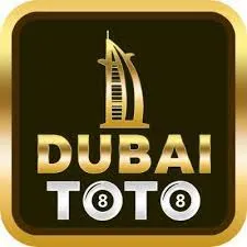 DUBAITOTO - Petualangan Menarik dalam Game Arcade