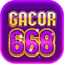 GACOR668 - Game Arcade Seru dan Menarik
