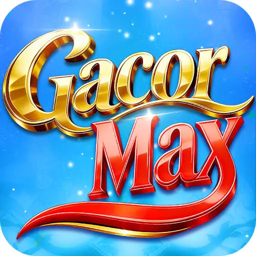 GACORMAX - Game QiuQiu Terbaik untuk Penggemar Judi Online
