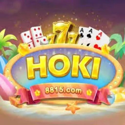HOKI8815 - Pertahanan Menara Terbaik