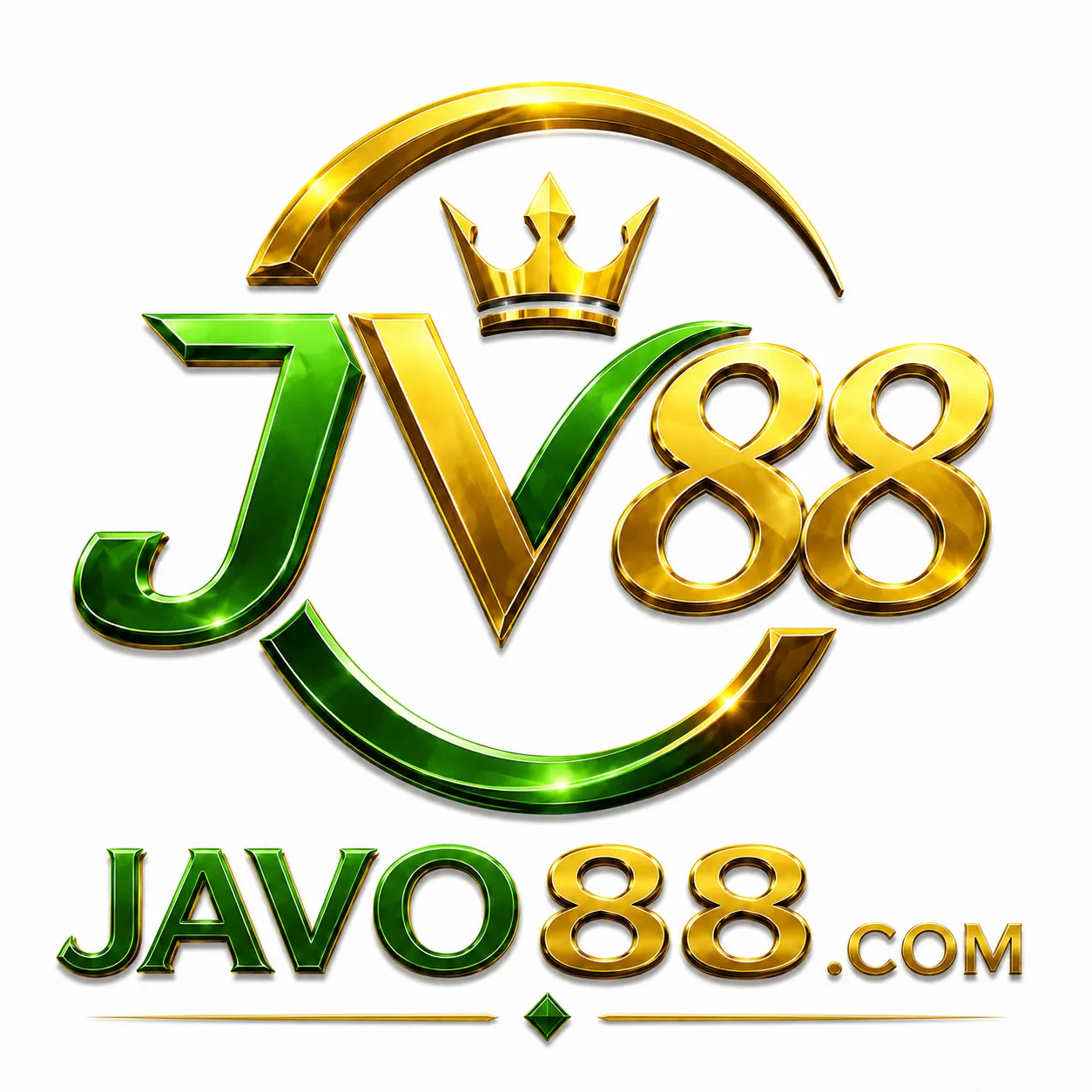 JAVO88 - Game TPS Terbaik untuk Pengalaman Pertarungan Seru