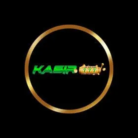 KASIR777 - Permainan Gaple Terbaik untuk Semua Kalangan