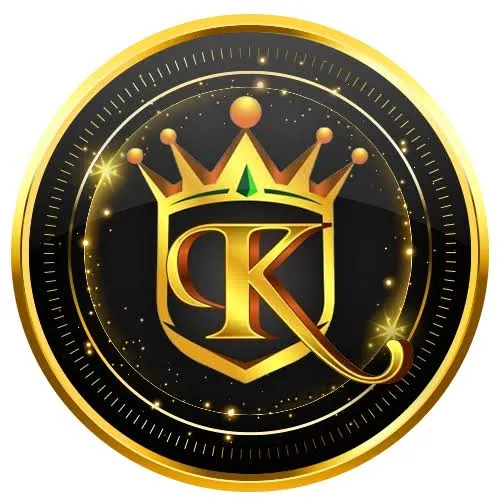 KIKOTOTO - Game TPS Terbaik untuk Pengalaman Seru