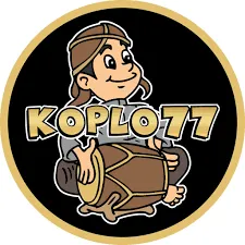 KOPLO77 - Game Strategi Seru untuk Pecinta SLG