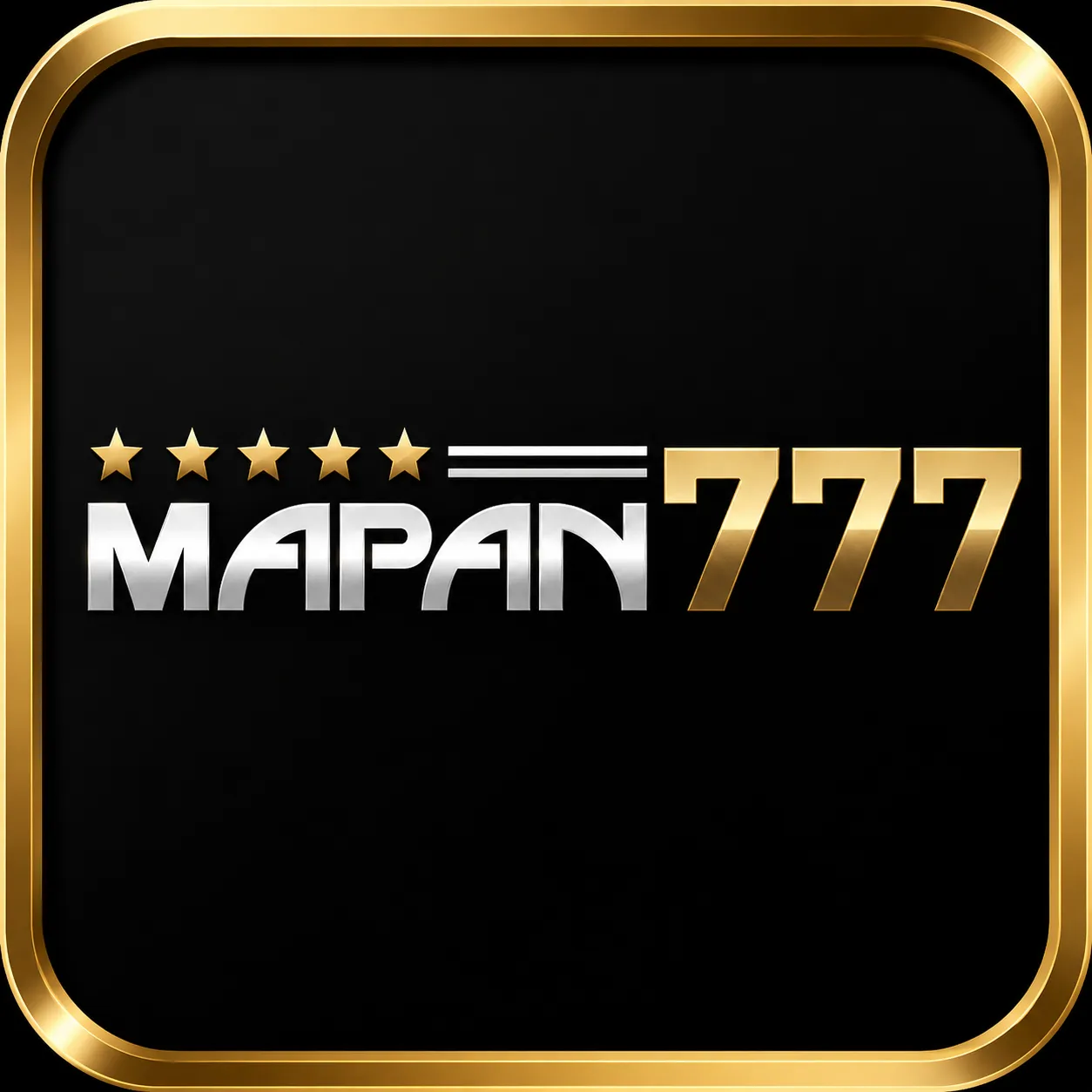 MAPNA777 - Membangun Imperium Tycoon Anda