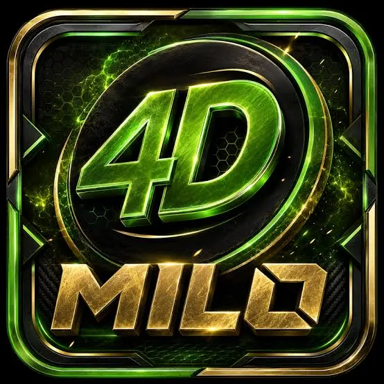 MILO4D - Permainan Kasino Seru dan Menguntungkan