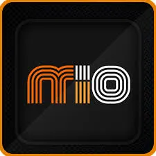 MIOTOTO - Permainan Puzzle Seru dan Menantang