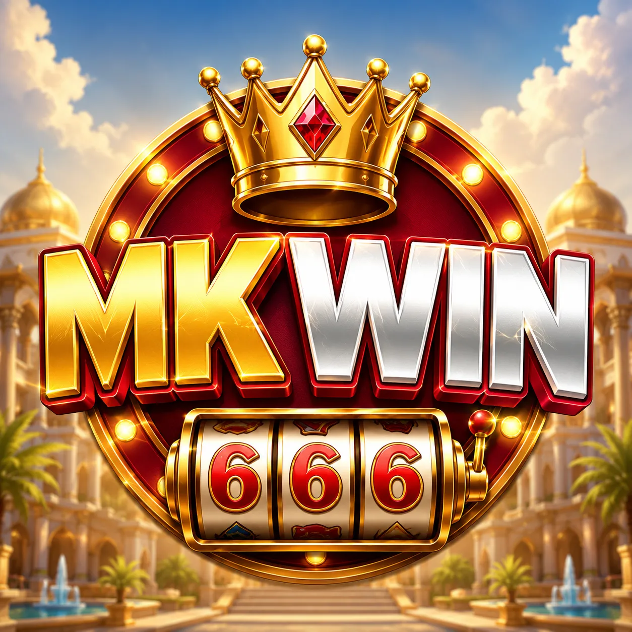 mkwin666
