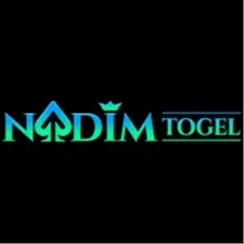 NADIMTOGEL - Petualangan Menangkap Ikan yang Seru