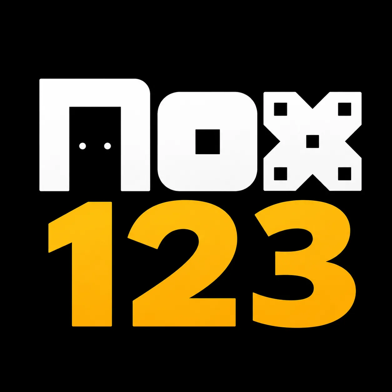 NOX123 - Game Gaple Seru dan Menantang