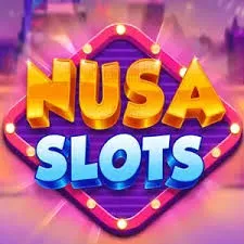 NUSASLOTS - Game Gaple Seru dan Menyenangkan
