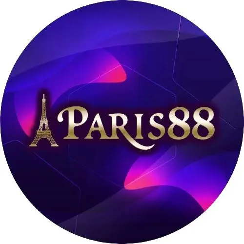 PARIS88 - Balapan Motor Tercepat di Jalanan