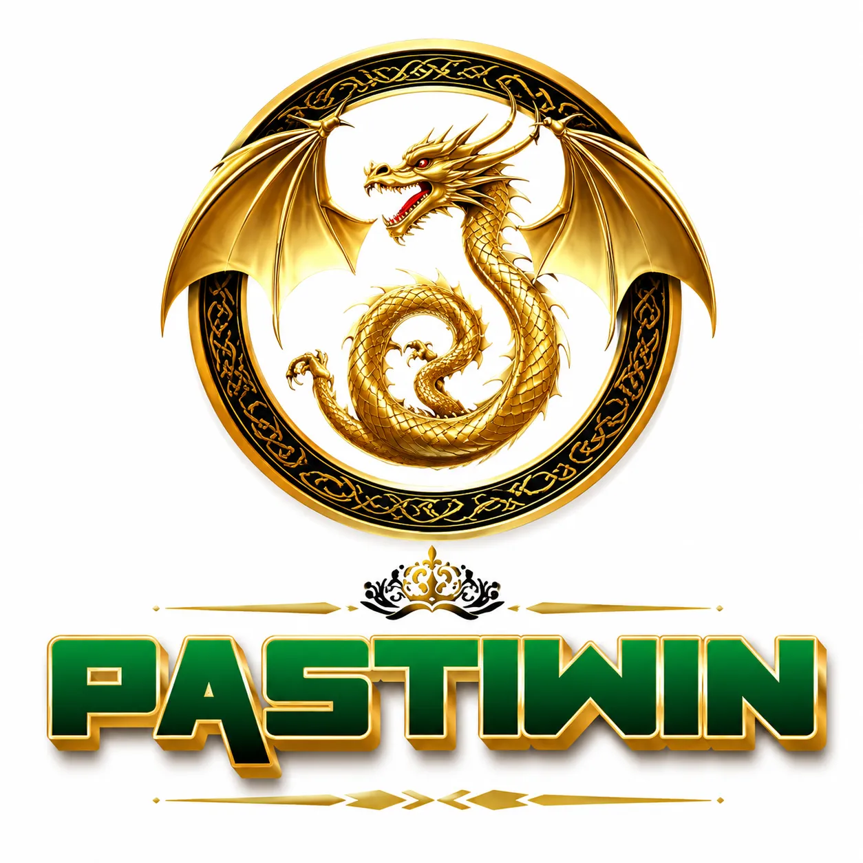 PASTIWIN - Pengalaman Live Casino Terbaik di Ujung Jari Anda
