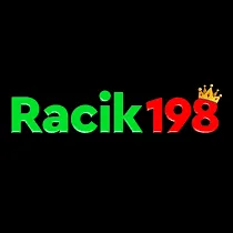 RACIK198 - Aplikasi Sportsbook Terpercaya untuk Pecinta Taruhan