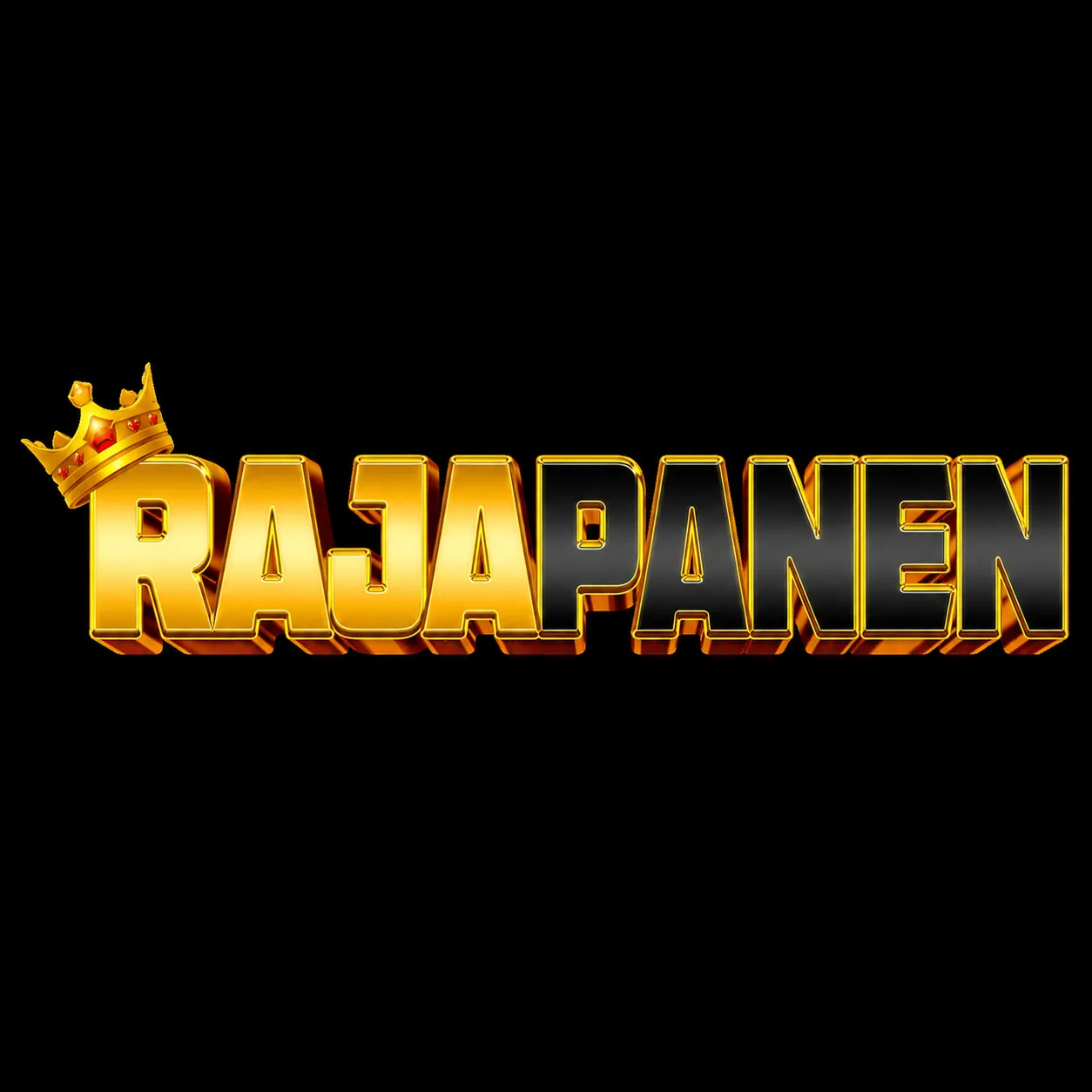 RAJAPANEN - Game Idle yang Menarik dan Mengasyikkan