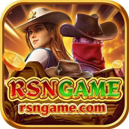 RSNGAME - Balapan Motor Terbaik di Ujung Jari Anda