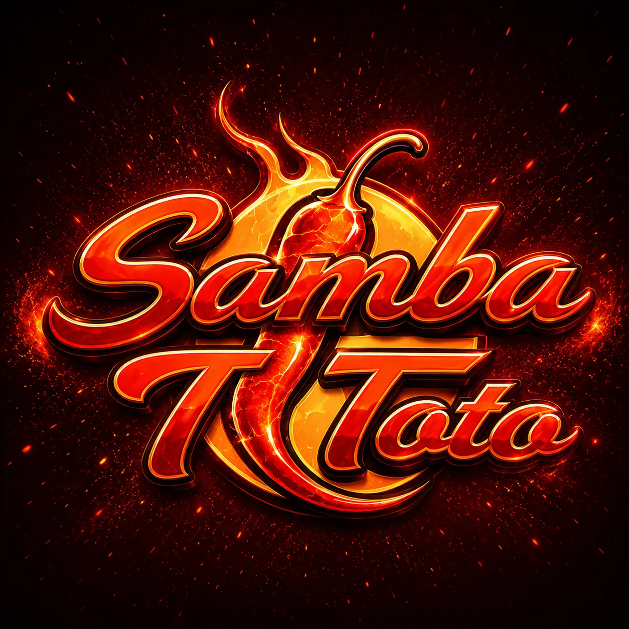 SAMBALTOTO - Balapan Motor Seru di Ujung Jarimu