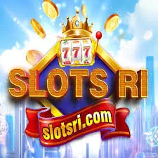 SLOTSRI - Permainan Poker Seru dan Menguntungkan