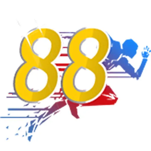 SOBET88 - Pengalaman Seru di Live Casino Terbaik
