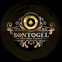 SONTOGEL - Permainan Slot Menarik dengan Kesempatan Menang Besar