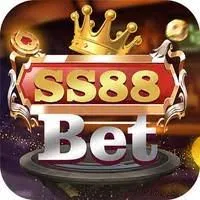 SS88BET - Permainan Olahraga Terbaik untuk Penggemar Sports