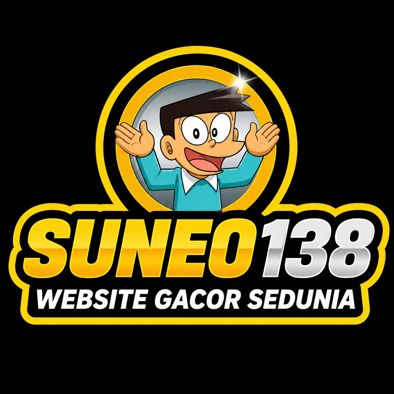SUNEO138 - Petualangan Seru dalam Dunia Anime
