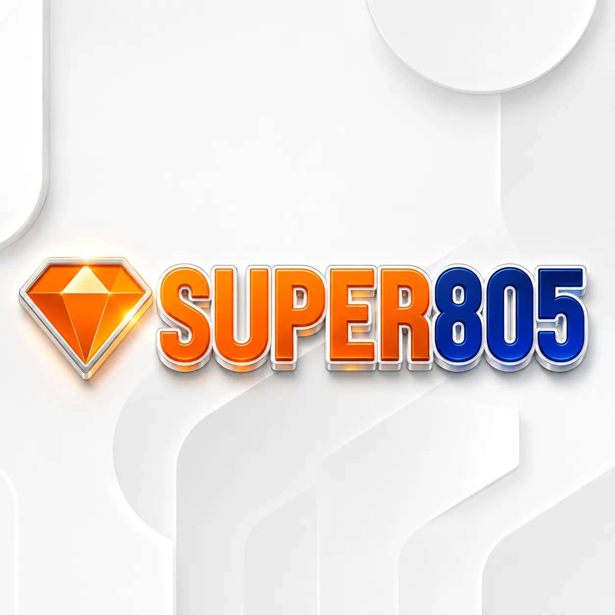 SUPER805 - Pengalaman Terbaik di Live Casino