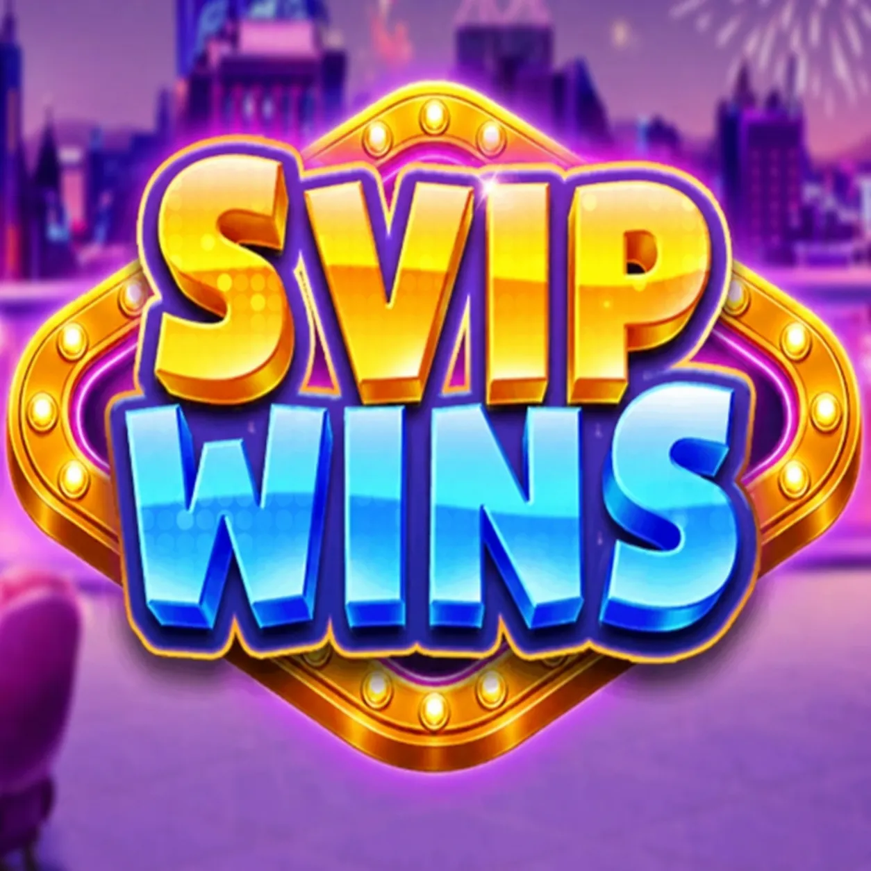 SVIPWINS - Game Strategi Seru untuk Penggemar SLG