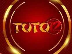 TOTO12 - Petualangan Seru dalam Dunia MMORPG