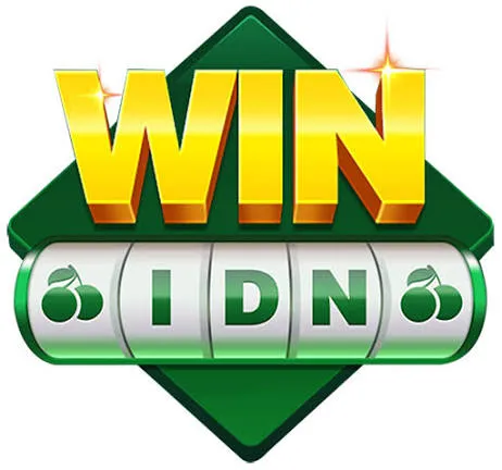 WINIDN - Pertempuran Terakhir di Dunia Battle Royale