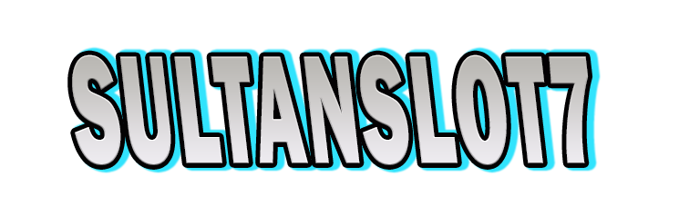SULTANSLOT7