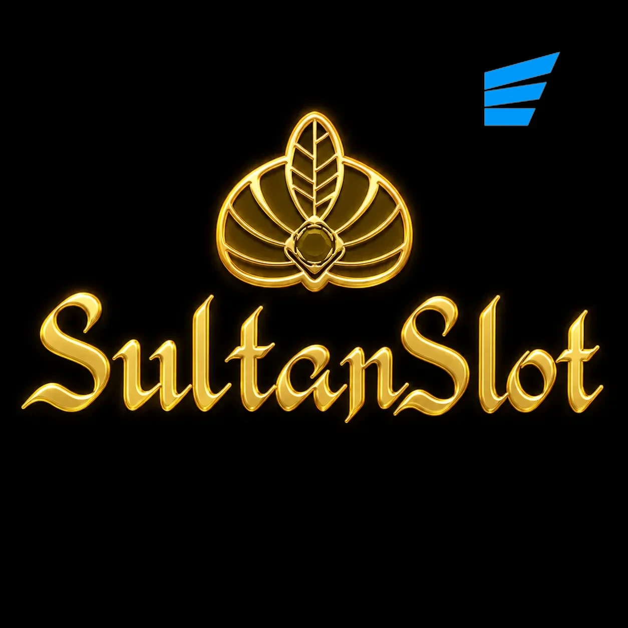 Logo sultanslot